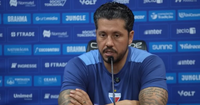 carpini-joga-responsabilidade-para-o-vitoria-antes-de-final-do-nordestao-contra-ex-clube:-tem-todo-favoritismo