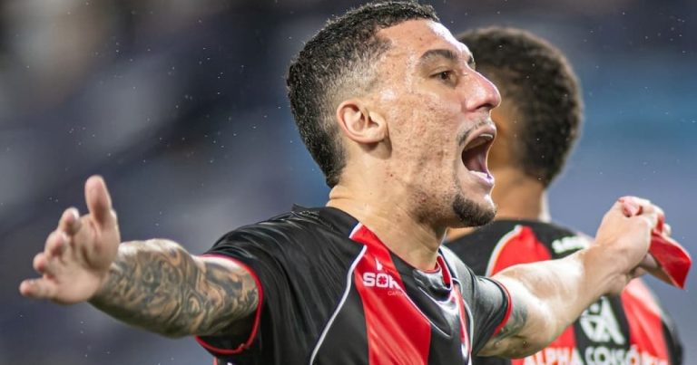 confira-datas-e-horarios-das-finais-da-copa-do-nordeste-entre-vitoria-e-fortaleza