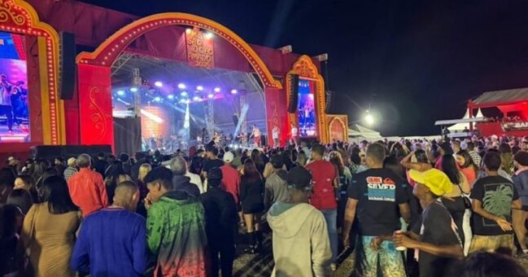 Prefeito de Ilhéus anuncia cancelamento da festa de São João do município prefeito-de-ilheus-anuncia-cancelamento-da-festa-de-sao-joao-do-municipio