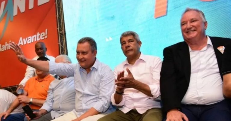 video:-rui-costa-confirma-ronaldo-carletto-como-primeiro-suplente-na-disputa-pelo-senado