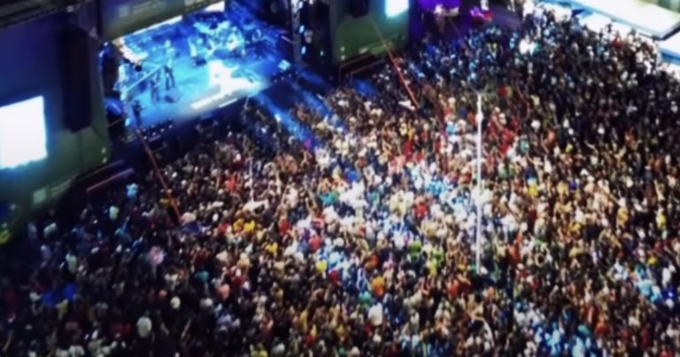 MP-BA recomenda controle de gastos com atrações artísticas em Palmas de Monte Alto mp-ba-recomenda-controle-de-gastos-com-atracoes-artisticas-em-palmas-de-monte-alto
