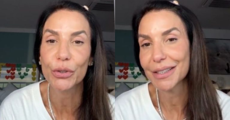 Ivete Sangalo agradece fãs por mensagens de aniversário e celebra 54 anos: “Essa e a idade que eu quero ter” ivete-sangalo-agradece-fas-por-mensagens-de-aniversario-e-celebra-54-anos:-“essa-e-a-idade-que-eu-quero-ter”