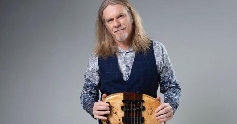 humberto-gessinger-traz-show-especial-do-acusticos-engenheiros-do-hawaii-para-salvador-neste-final-de-semana