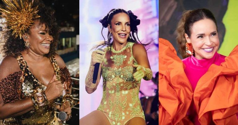 artistas-baianos-estao-entre-os-indicados-ao-premio-btg-pactual-da-musica-brasileira
