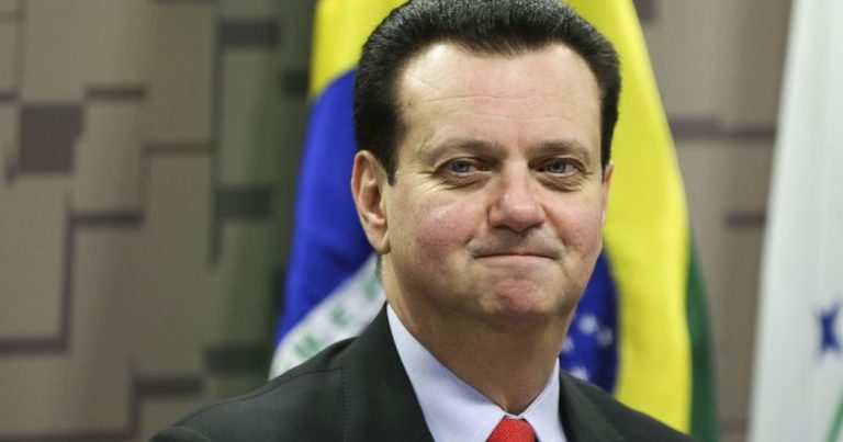 psd-avalia-possibilidade-de-indicar-kassab-como-vice-em-chapa-com-ronaldo-caiado