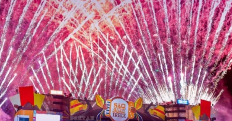 tcm-ba-determina-congelamento-de-caches-inflacionados-no-sao-joao-de-irece-apos-alta-de-71%-em-2026