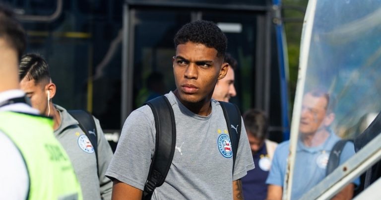 apos-renovar-com-o-bahia,-caio-suassuna-e-convocado-pela-selecao-brasileira-sub-20