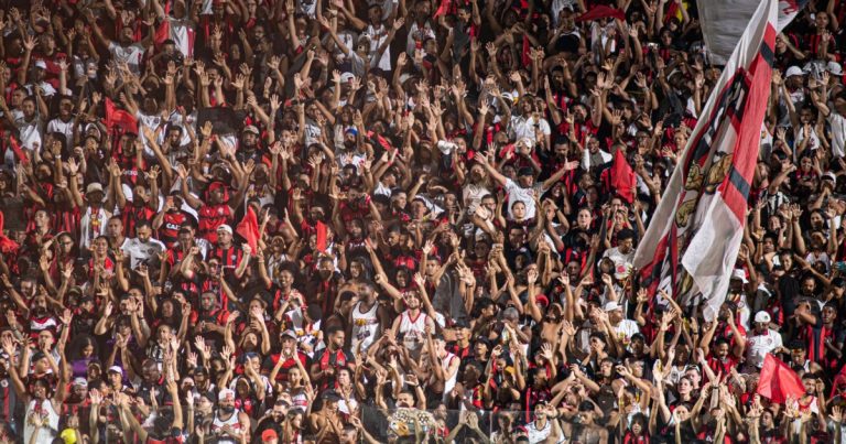 confira-os-principais-confrontos-do-brasileirao-antes-da-parada-para-a-copa-do-mundo