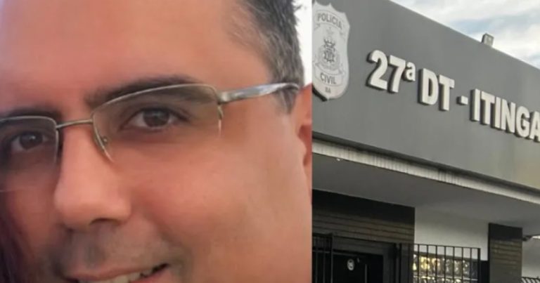 delegado-e-encontrado-morto-em-condominio-de-lauro-de-freitas