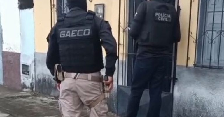 28-pessoas-sao-denunciadas-por-organizacao-criminosa-no-sul-da-bahia;-vereador-de-guaratinga-esta-entre-os-alvos
