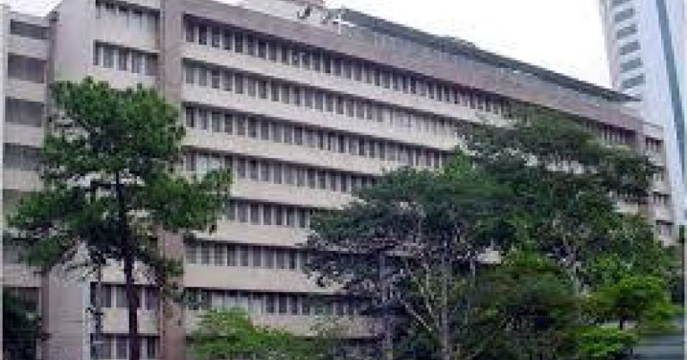 hospital-de-sp-investiga-caso-suspeito-de-ebola-em-homem-de-37-anos