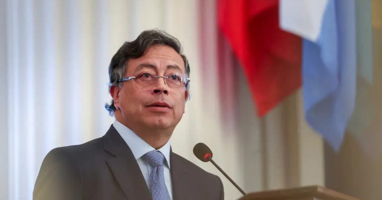 colombia-vai-as-urnas-avaliar-continuidade-de-1o-governo-de-esquerda-do-pais