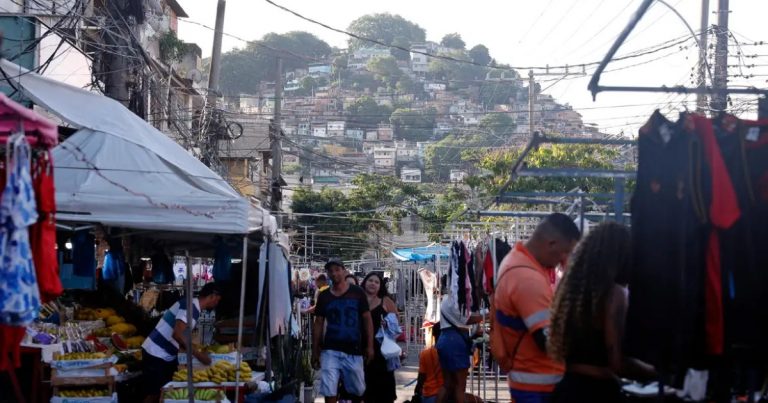 Prazo para envio da declaração anual do MEI termina neste domingo prazo-para-envio-da-declaracao-anual-do-mei-termina-neste-domingo