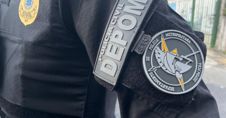 operacao-da-policia-civil-prende-3-homens-na-regiao-metropolitana-de-salvador
