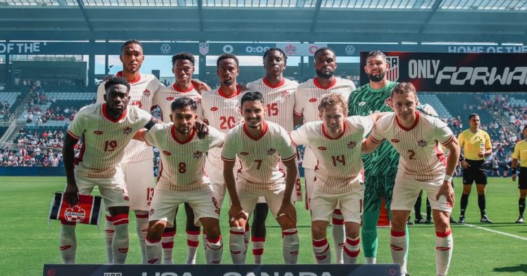 com-alphonso-davies,-canada-divulga-lista-de-convocados-para-copa-do-mundo-de-2026