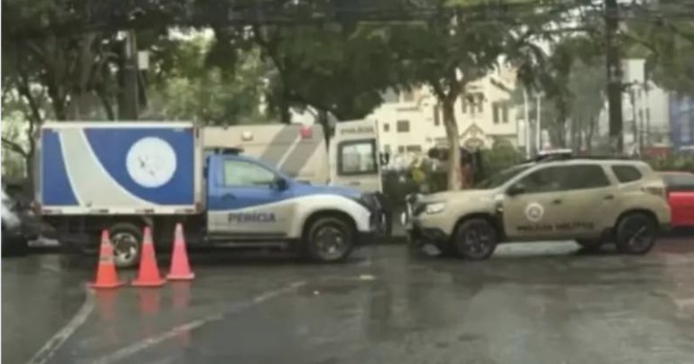 homem-em-situacao-de-rua-e-morto-a-facadas-na-praca-da-piedade,-em-salvador