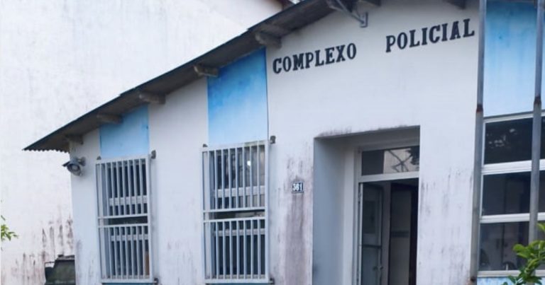 mp-ba-aciona-justica-para-exigir-reforma-e-melhorias-na-delegacia-de-sao-miguel-das-matas