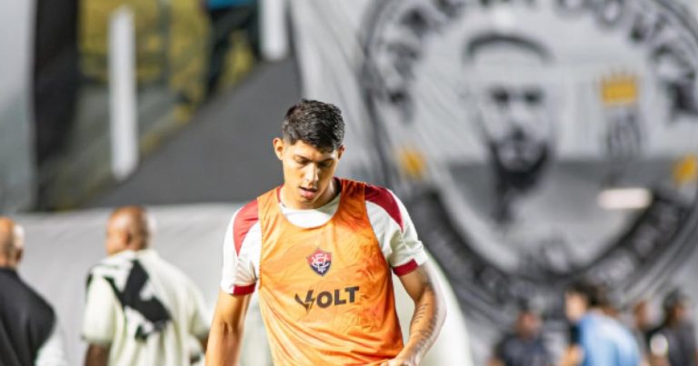 bola-rolando!-acompanhe-em-tempo-real-santos-x-vitoria-pelo-campeonato-brasileiro