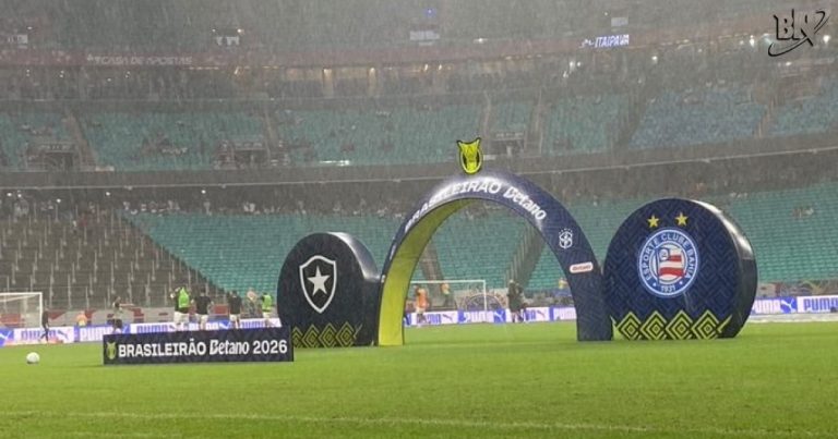 bola-rolando!-acompanhe-em-tempo-real-bahia-x-botafogo,-pelo-brasileirao