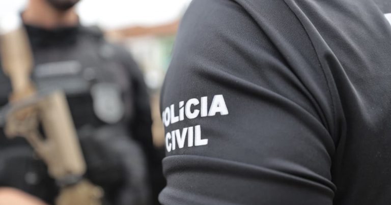 dois-homens-sao-executados-por-arma-de-fogo-em-distrito-de-feira-de-santana