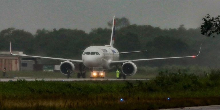 governo-prorroga-descontos-no-querosene-de-aviacao-e-no-biodiesel
