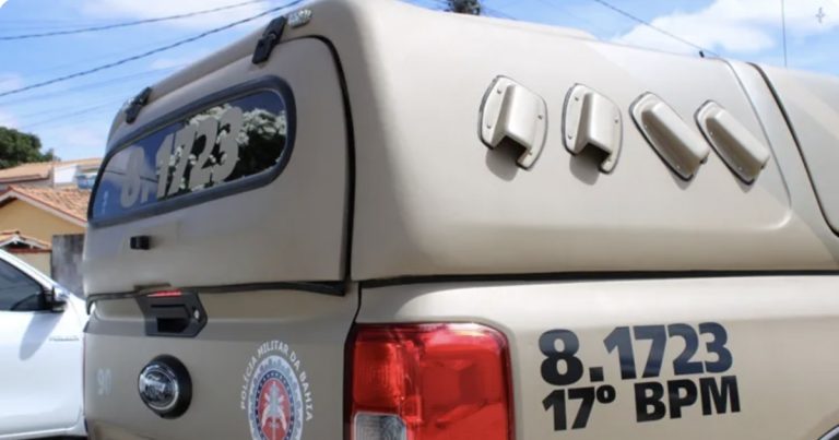 homem-e-preso-por-tentar-matar-companheira-a-facadas-em-palmas-de-monte-alto