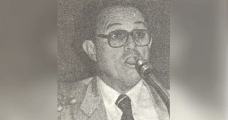 morre-aos-102-anos-virgildasio-de-senna,-ex-prefeito-de-salvador