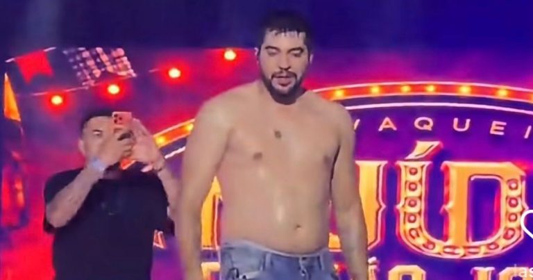 video:-nattan-pede-desculpas-apos-aparecer-‘alterado’-em-show-e-anuncia-apresentacao-gratuita-em-maracanau