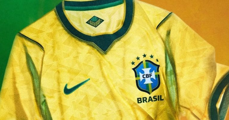 neymar-reassume-a-camisa-10-e-selecao-define-numeracao-para-a-copa-do-mundo-de-2026;-veja-lista