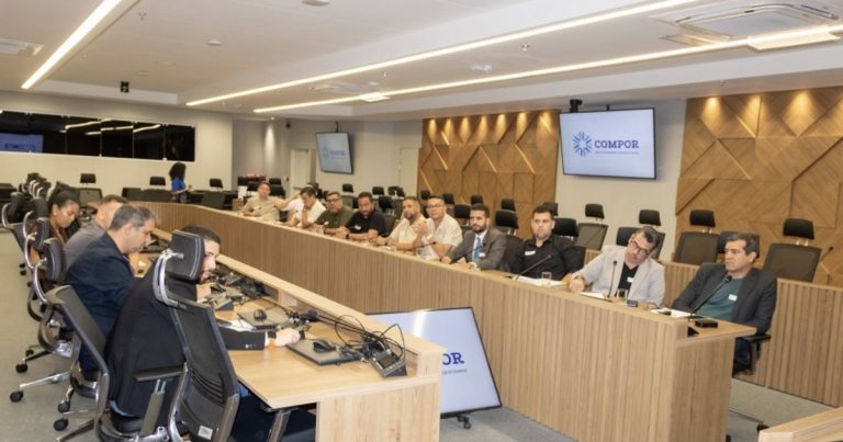 sao-joao-2026:-acordos-entre-mp-ba-e-artistas-reduzem-caches-e-geram-economia-estimada-de-r$-8,8-milhoes