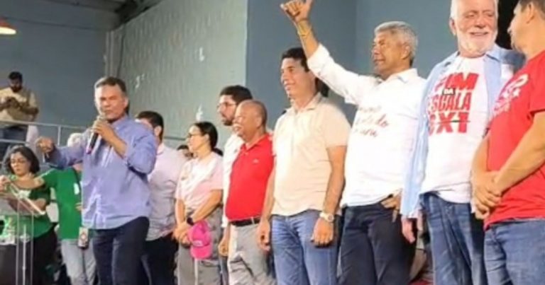 prefeitos-aliados-de-jeronimo-reagem-a-fala-de-acm-neto:-“nao-subestime”