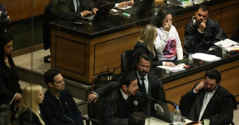 juri-do-caso-henry-borel-entra-na-reta-final-com-depoimentos-da-defesa