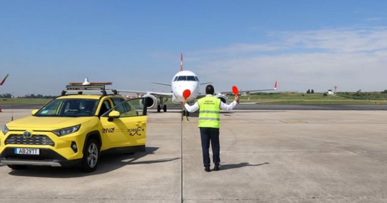 greve-geral-em-portugal-provoca-cancelamento-de-voos-do-brasil-e-afeta-aeroportos