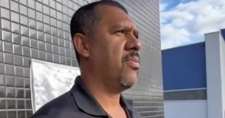 investigador-da-policia-civil-mata-esposa-em-araci