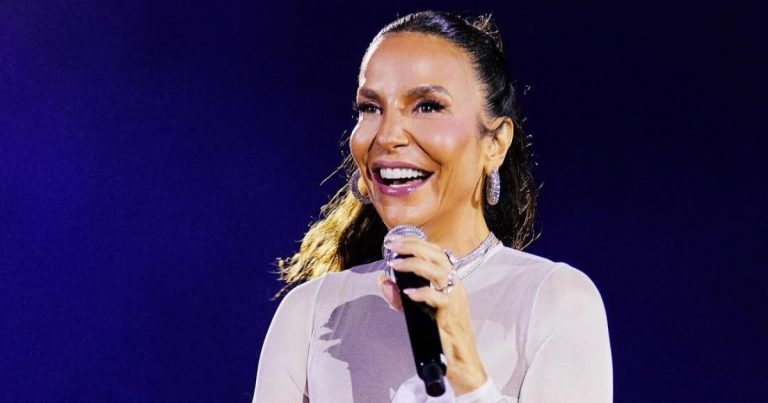 ivete-sangalo-e-confirmada-no-rock-in-rio-2026;-saiba-mais
