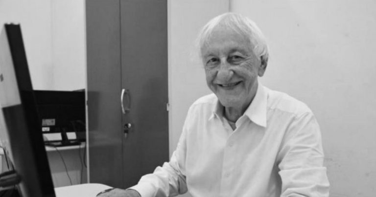 morre-aos-89-anos-o-jornalista-e-empresario-jose-carlos-pedreira,-o-ze-coio