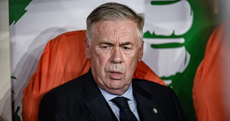 apos-golear-o-panama,-carlo-ancelotti-coloca-opcoes-taticas-na-mesa-e-deixa-lista-de-titulares-em-aberto