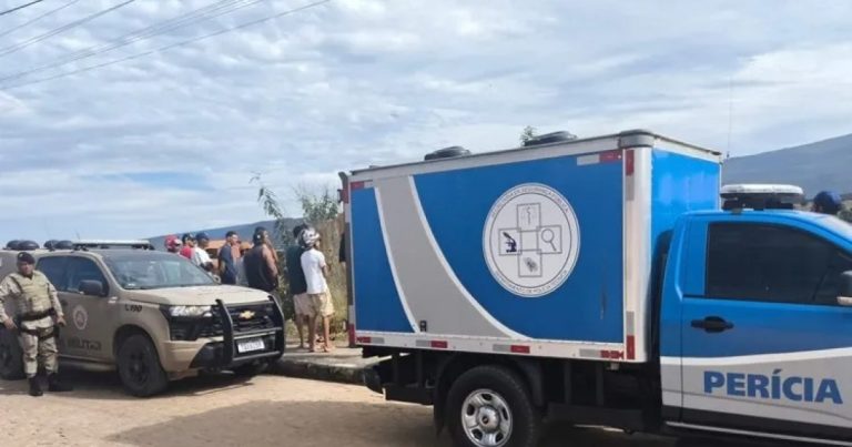 corpo-de-recem-nascido-e-encontrado-em-estado-de-decomposicao-em-ituacu
