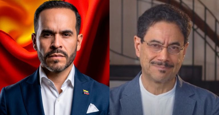 espriella-e-cepeda-vao-ao-2o-turno-na-disputa-pela-presidencia-da-colombia