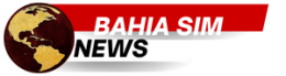 Bahia Sim Noticias