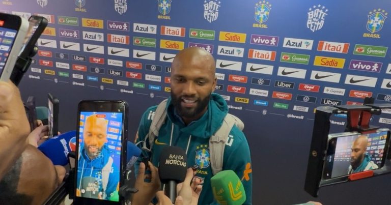 com-100%-de-aproveitamento-em-penaltis,-igor-thiago-celebra-gol-em-despedida-no-maracana