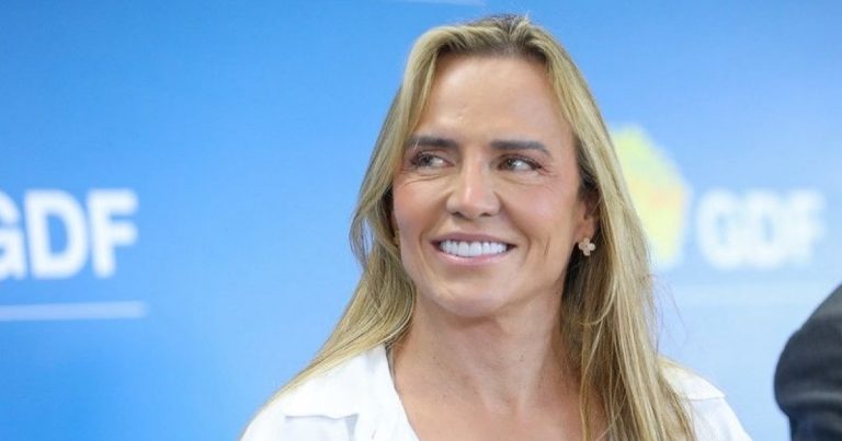 governadora-do-df-e-internada-em-uti-apos-cirurgia-para-colocacao-de-dreno-no-torax