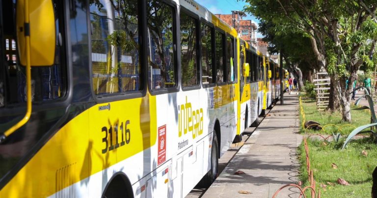 vila-canaria-tera-nova-linha-de-onibus-para-o-centro-de-convencoes-a-partir-de-segunda-feira