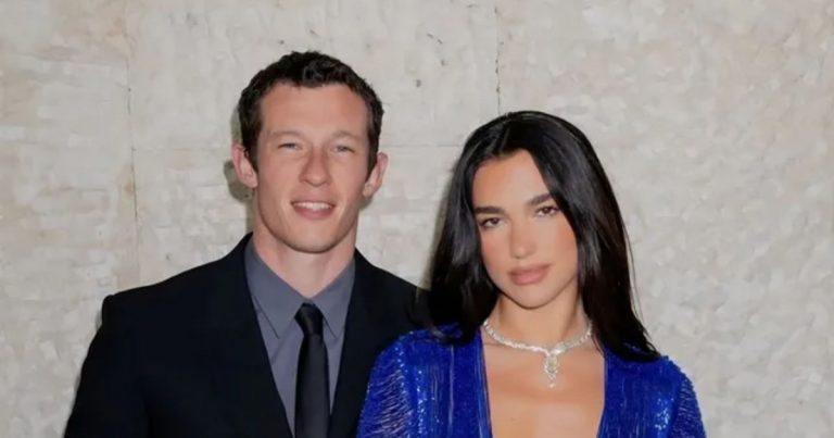 dua-lipa-e-callum-turner-oficializam-uniao-em-cerimonia-reservada-em-londres