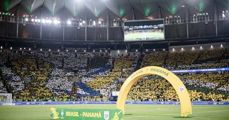 cbf-mobiliza-quase-40-torcidas-organizadas-para-apoiar-brasil-na-copa-do-mundo;-tui-e-bamor-estao-confirmadas