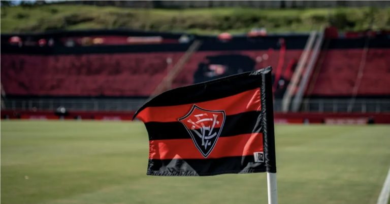 trt-ba-suspende-penhoras-contra-o-vitoria-por-12-meses-para-viabilizar-acordo-global-de-r$-49,5-milhoes