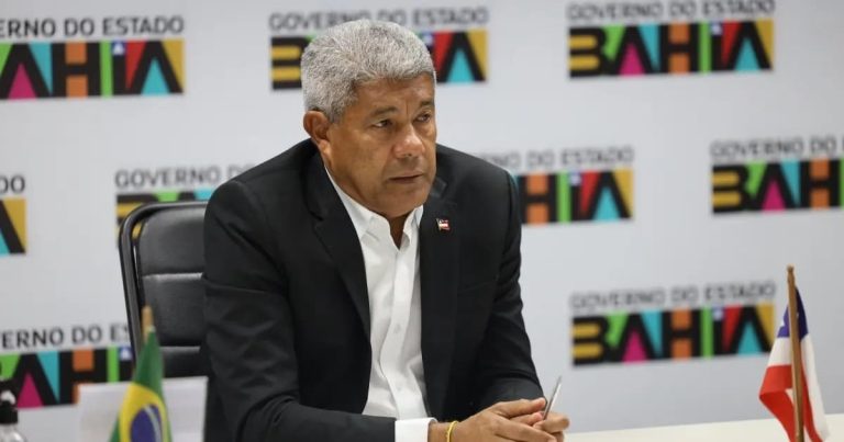 jeronimo-decreta-luto-oficial-de-tres-dias-na-bahia-apos-morte-de-15-pessoas-em-acidente-na-br-116