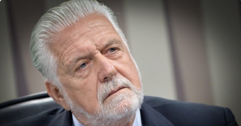 stf-arquiva-denuncia-de-corrupcao-contra-senador-jaques-wagner-por-falta-de-provas