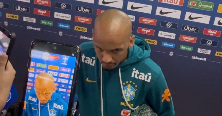 fabinho-destaca-postura-do-brasil-no-segundo-tempo-contra-o-panama:-“pressionar-e-ir-pra-cima”