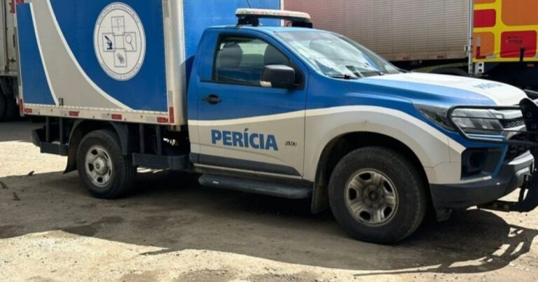 homem-morre-apos-cair-de-cavalo-durante-evento-na-ba-888